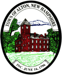 Town of Alton, NH